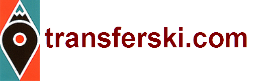 Transferski.com